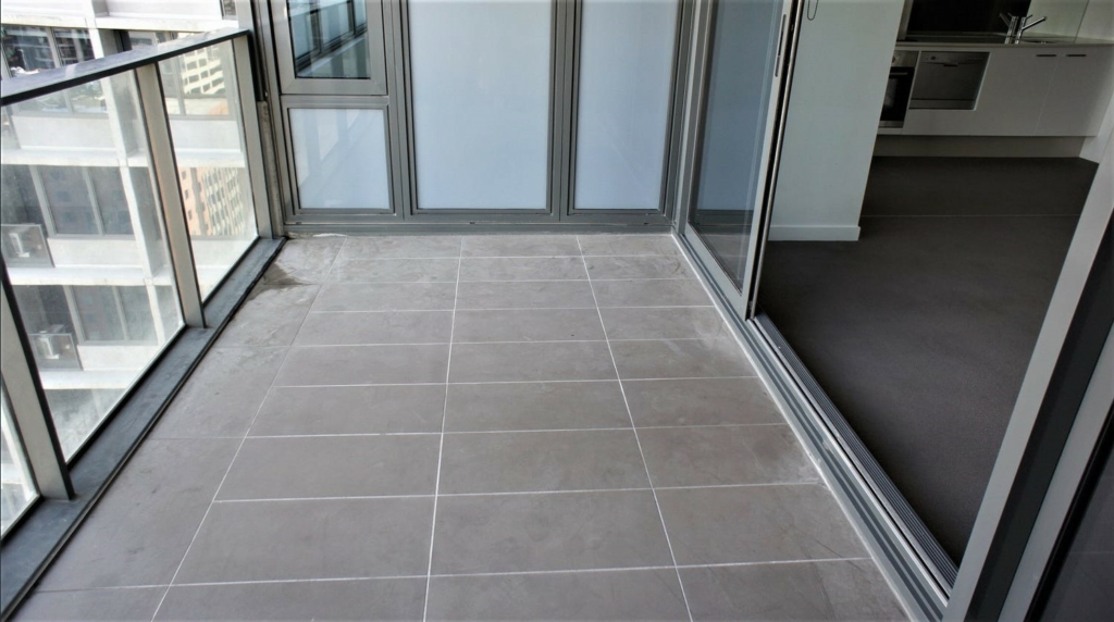3003/220 Spencer Street, Melbourne, Vic 3000 — photo 5