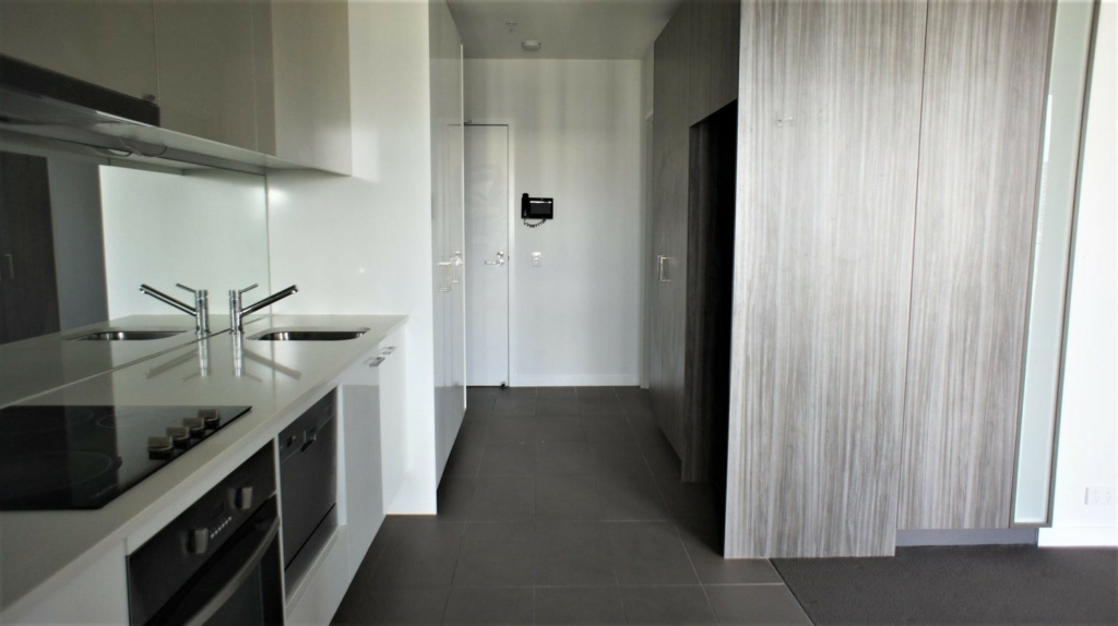 3003/220 Spencer Street, Melbourne, Vic 3000 — photo 6