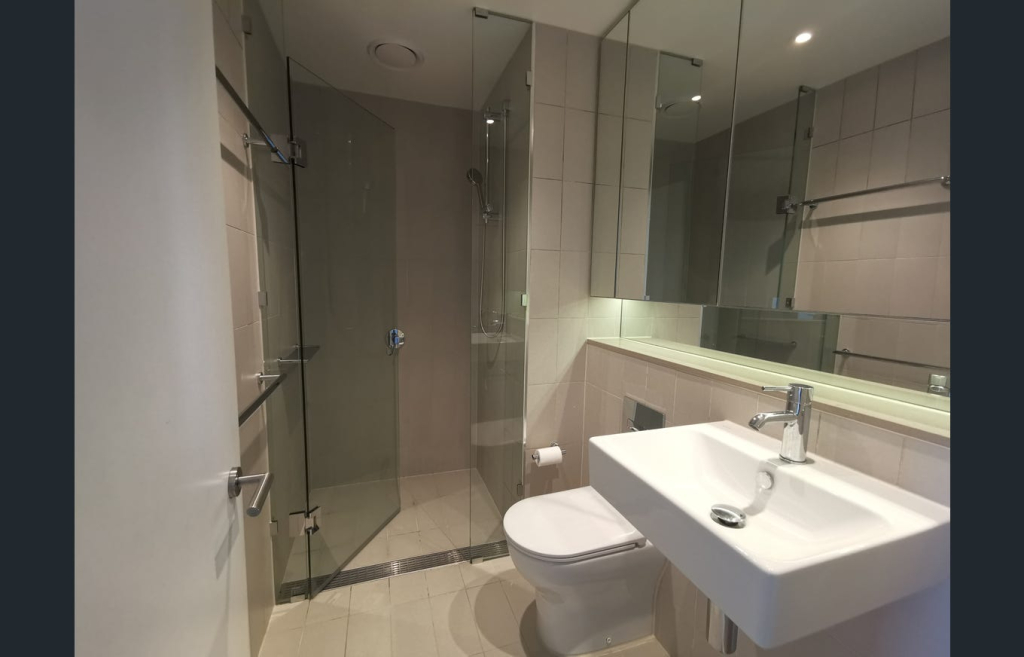902S/889 Collins Street, Docklands, Vic 3008 — photo 6