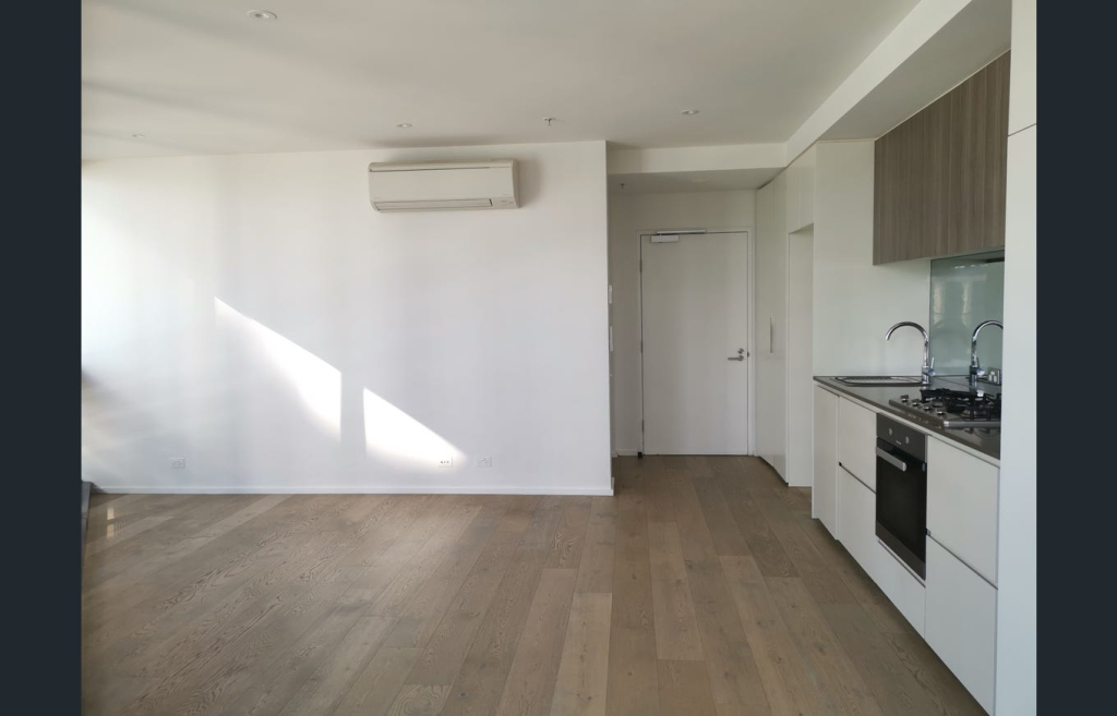 902S/889 Collins Street, Docklands, Vic 3008 — photo 9