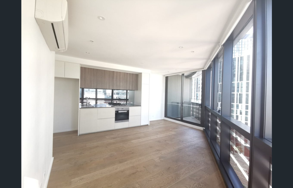 902S/889 Collins Street, Docklands, Vic 3008 — photo 11