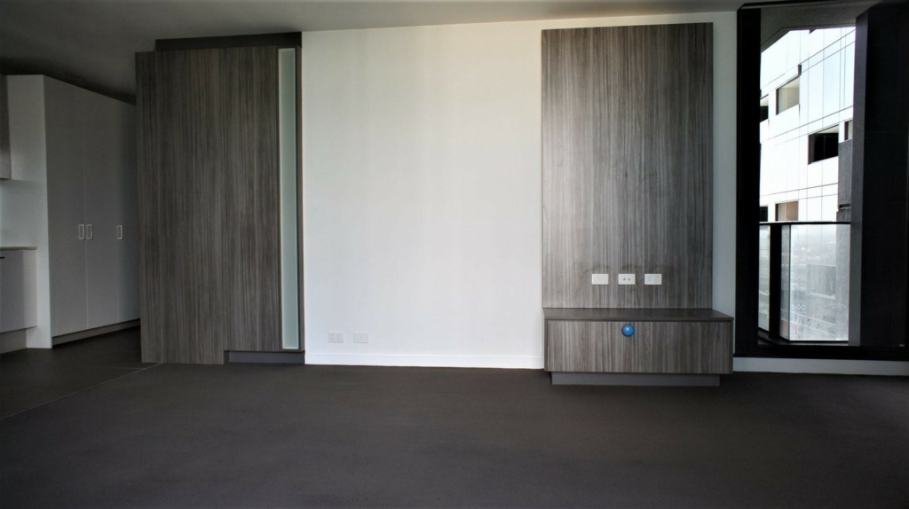 3003/220 Spencer Street, Melbourne, Vic 3000 — photo 7