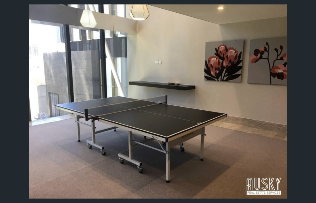 1204/60 A’Beckett Street, Melbourne, Vic 3000 — photo 2