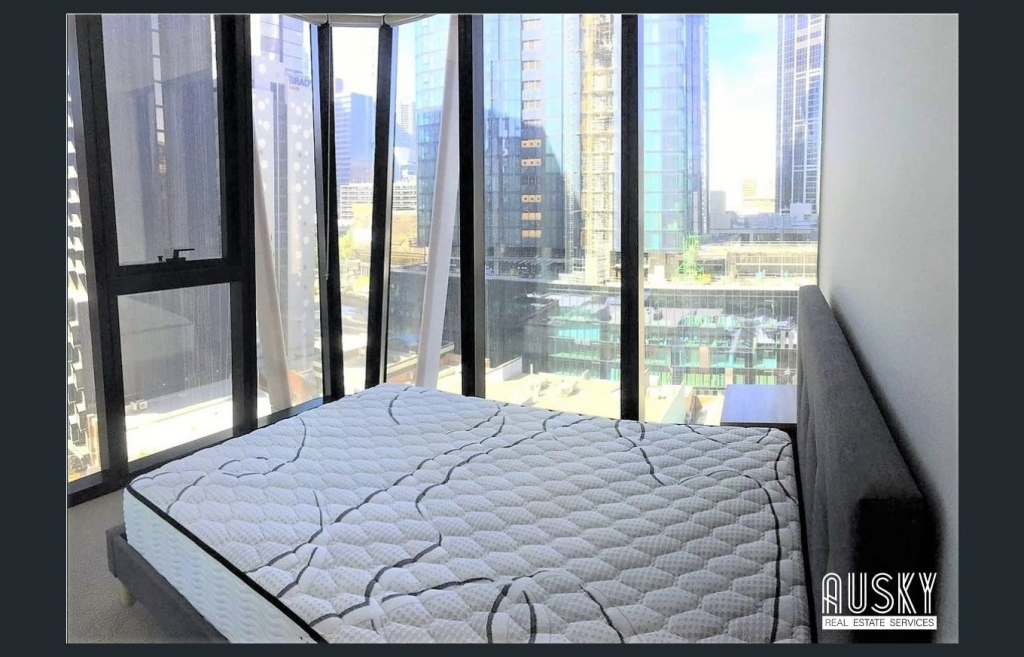 1204/60 A’Beckett Street, Melbourne, Vic 3000 — photo 13