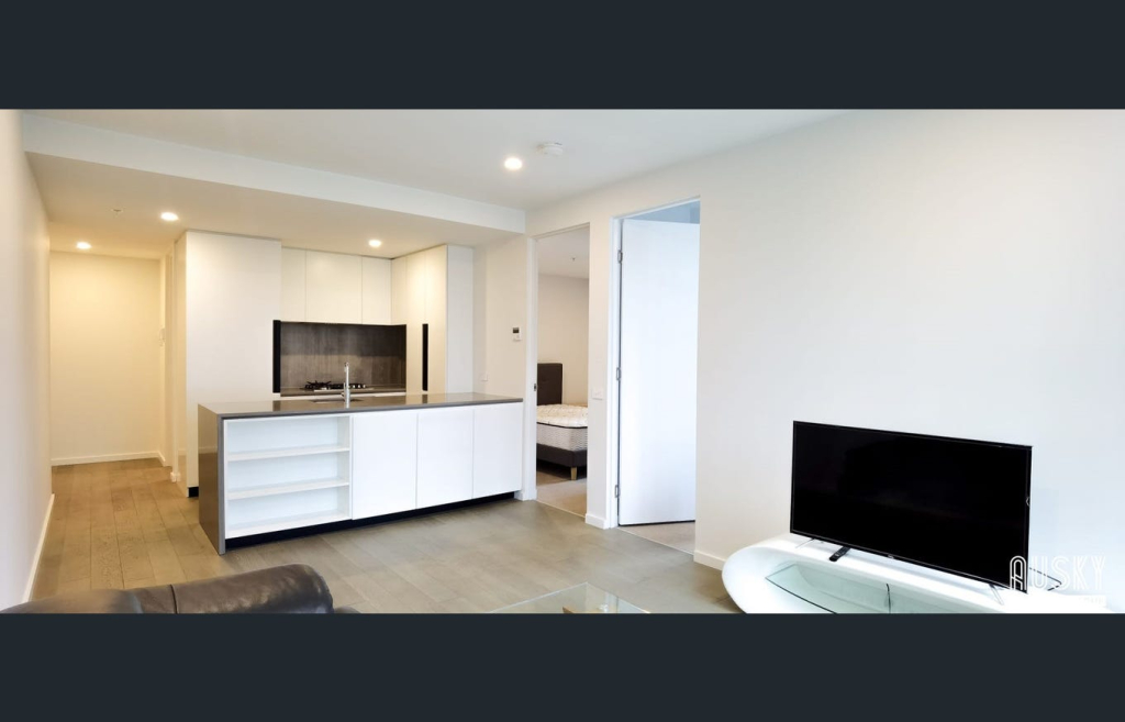 1204/60 A’Beckett Street, Melbourne, Vic 3000 — photo 14