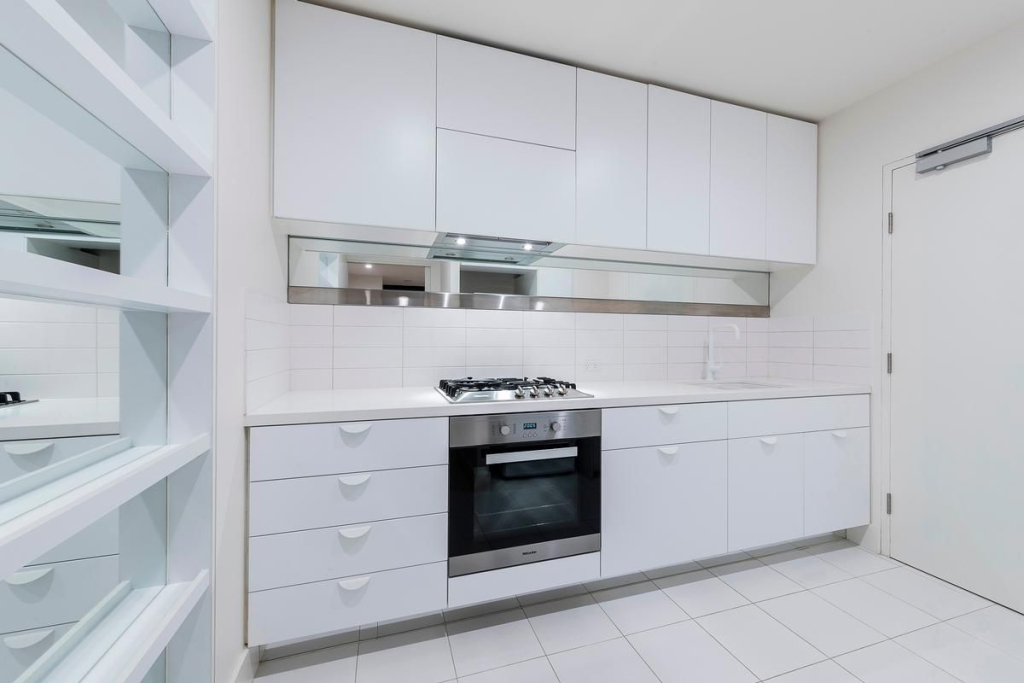 4902/500 Elizabeth Street, Melbourne, Vic 3000 — photo 2