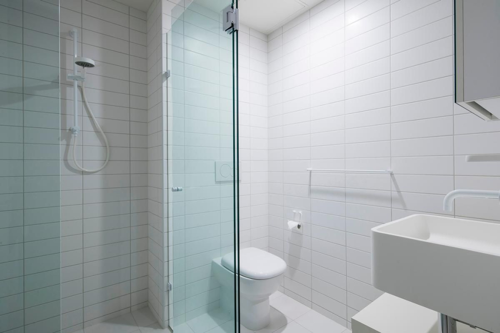 4902/500 Elizabeth Street, Melbourne, Vic 3000 — photo 3