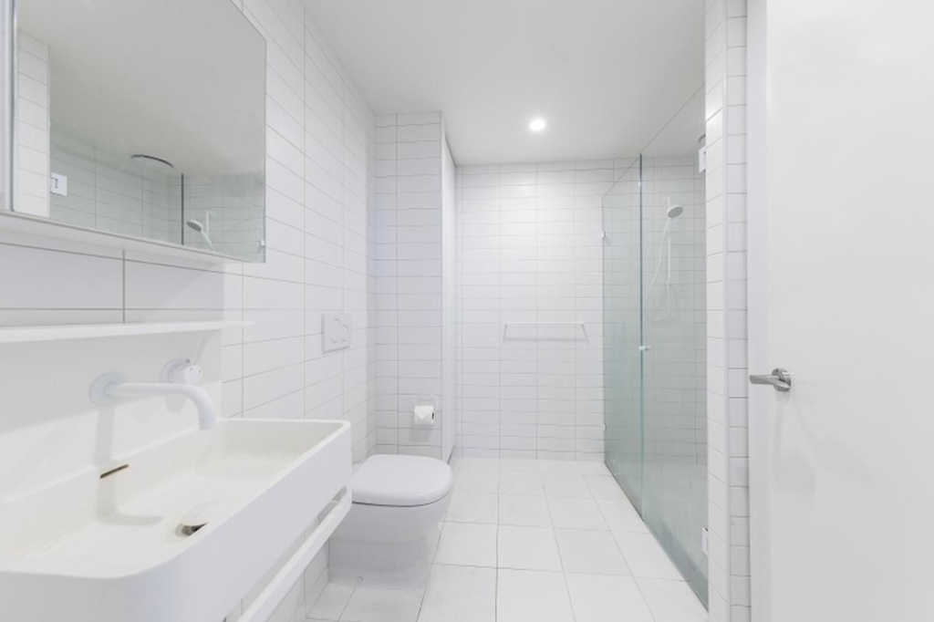 4902/500 Elizabeth Street, Melbourne, Vic 3000 — photo 4