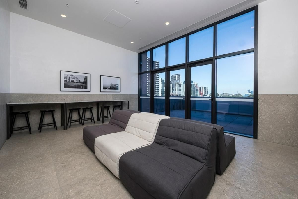 4902/500 Elizabeth Street, Melbourne, Vic 3000 — photo 5