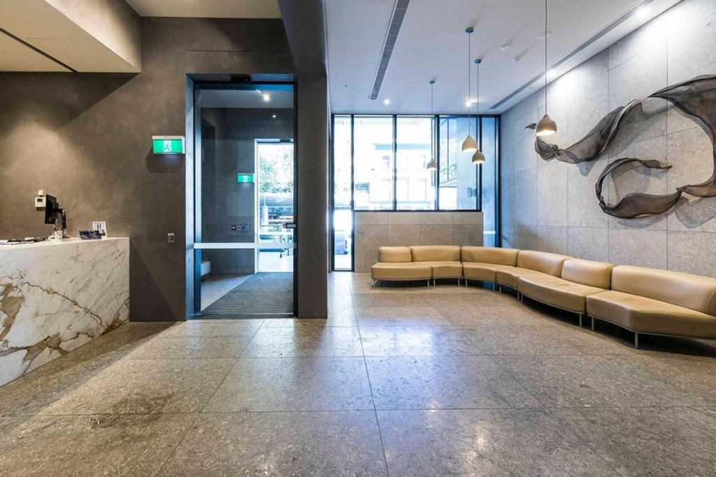 4902/500 Elizabeth Street, Melbourne, Vic 3000 — photo 7