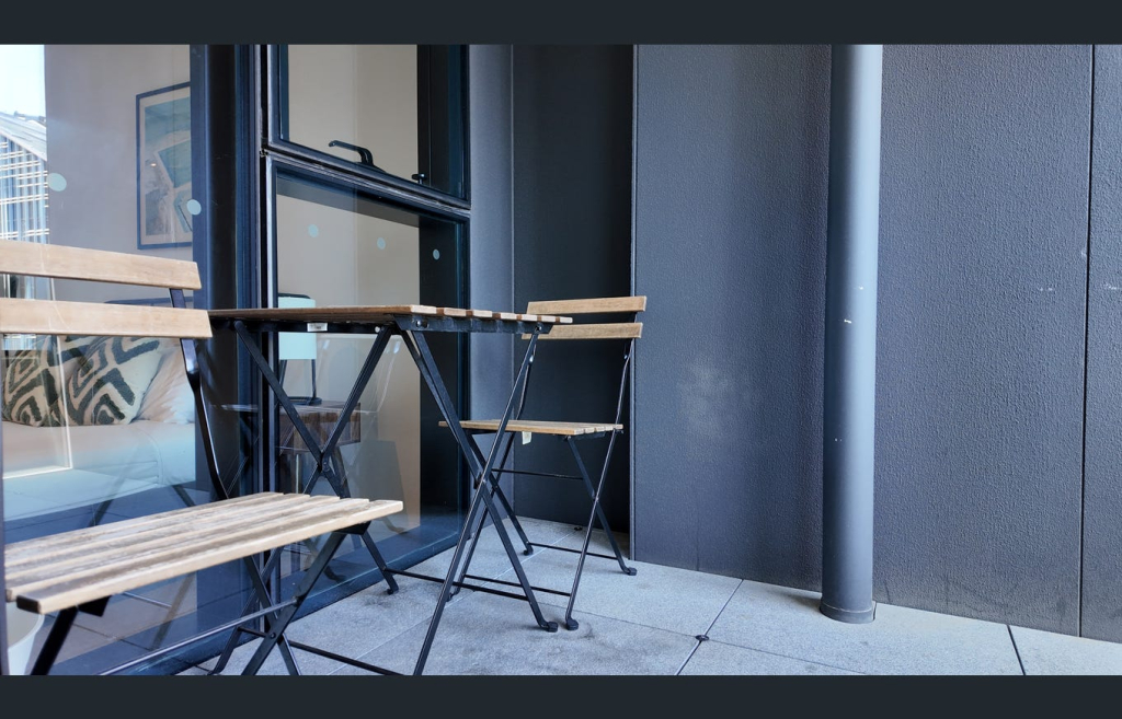 3915/628 Flinders Street, Docklands, Vic 3008 — photo 5