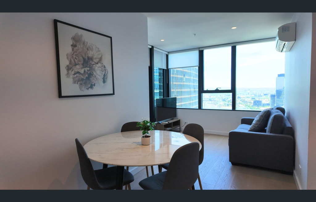 3915/628 Flinders Street, Docklands, Vic 3008 — photo 10