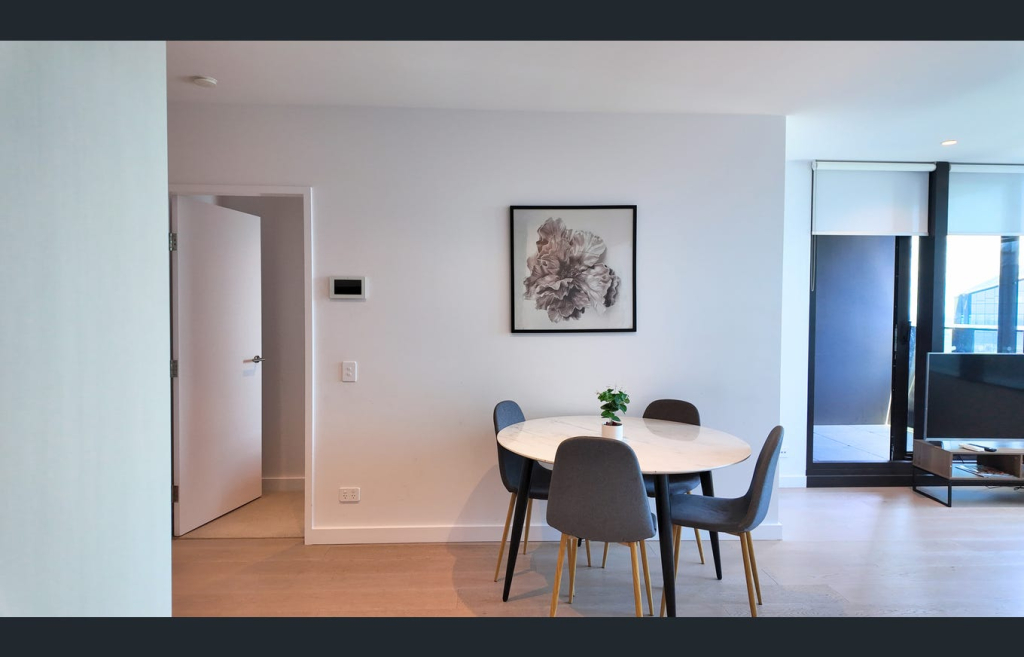 3915/628 Flinders Street, Docklands, Vic 3008 — photo 11