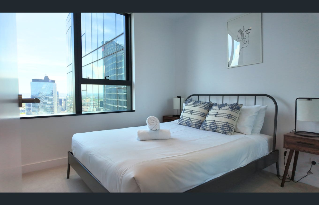 3915/628 Flinders Street, Docklands, Vic 3008 — photo 12