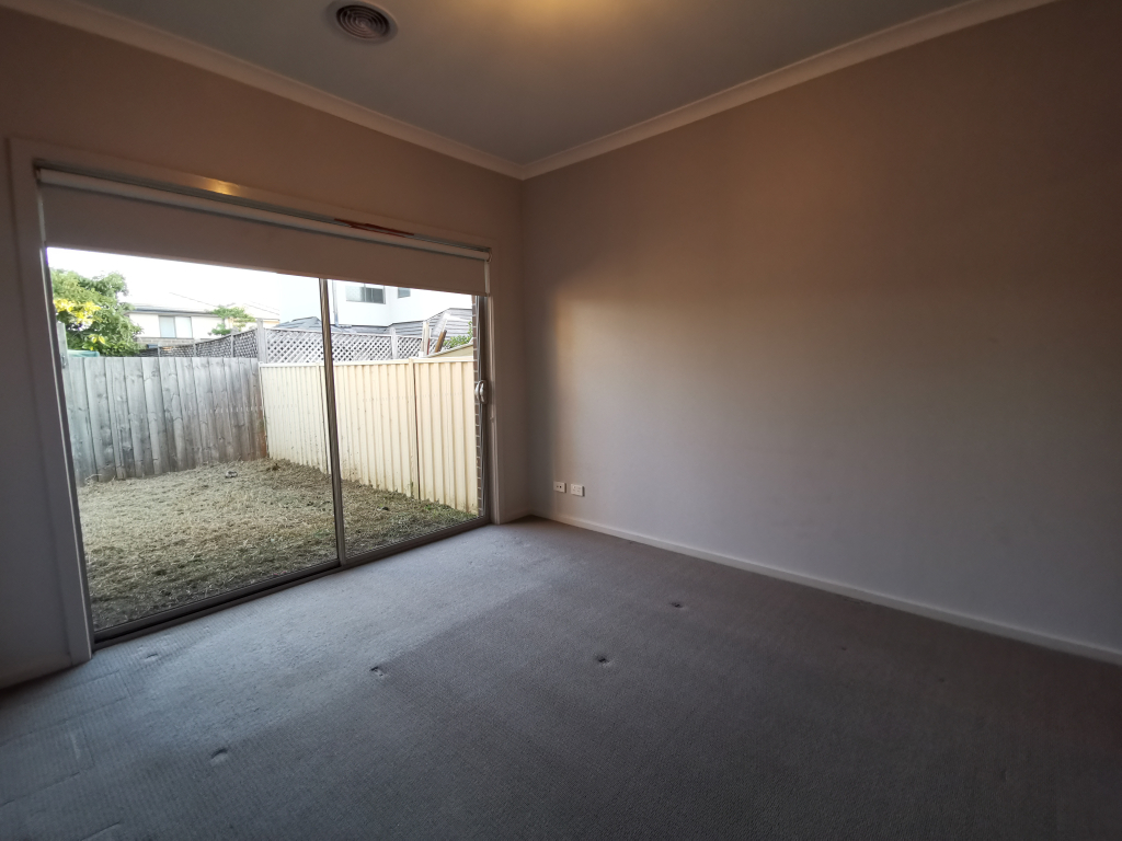 3/36 Thompson Street, Clayton, Vic 3168 — photo 4