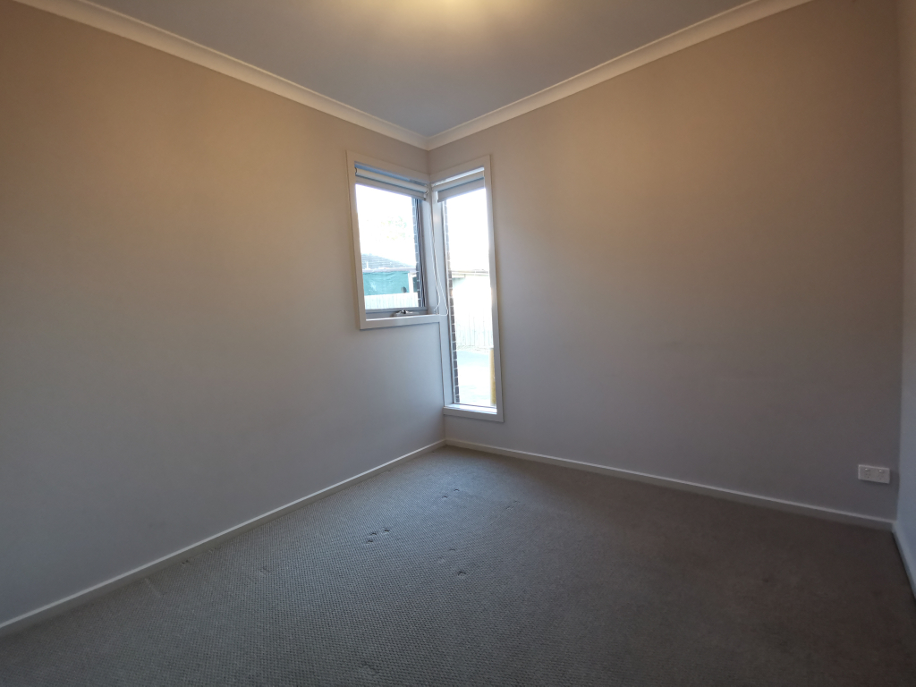 3/36 Thompson Street, Clayton, Vic 3168 — photo 5