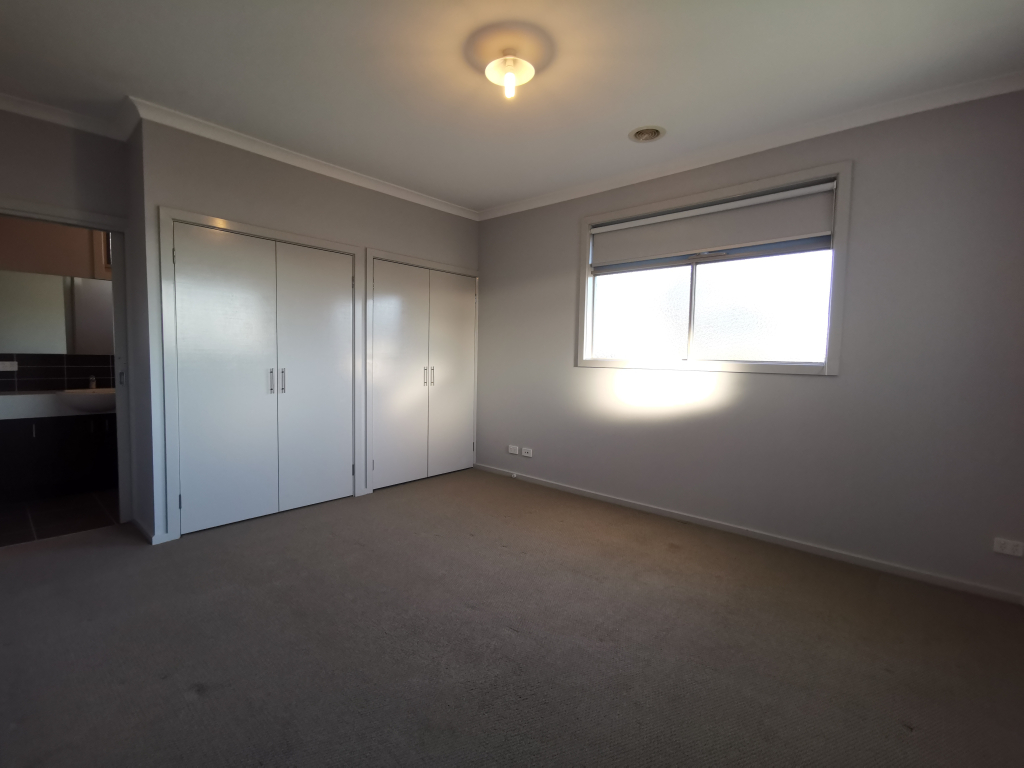 3/36 Thompson Street, Clayton, Vic 3168 — photo 7