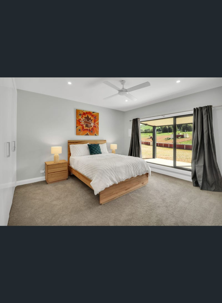 17 Ford Drive, Mansfield VIC 3722 — photo 9