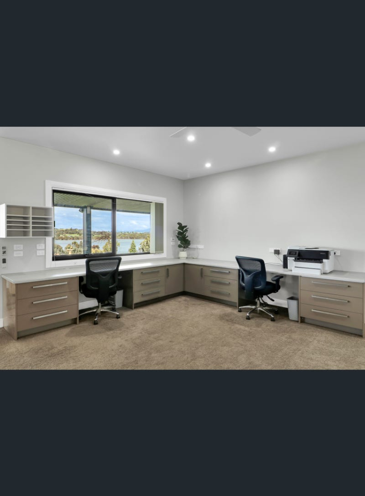 17 Ford Drive, Mansfield VIC 3722 — photo 11