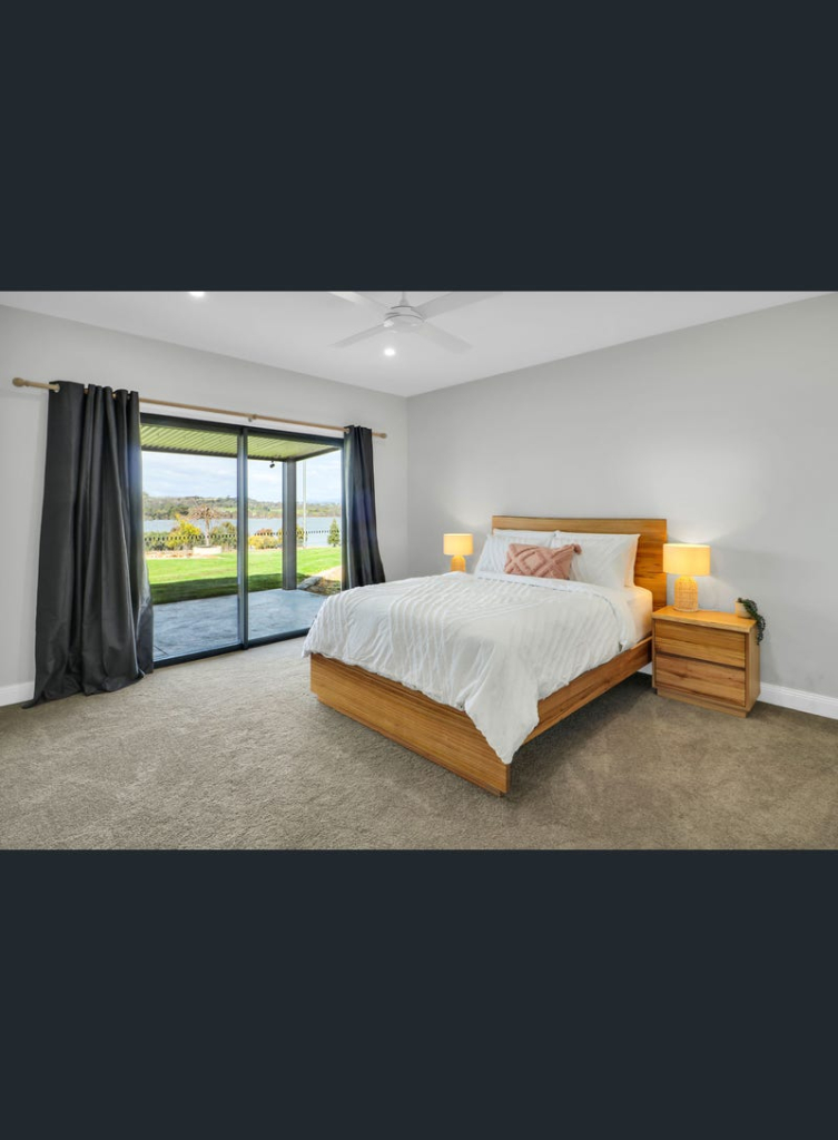 17 Ford Drive, Mansfield VIC 3722 — photo 12