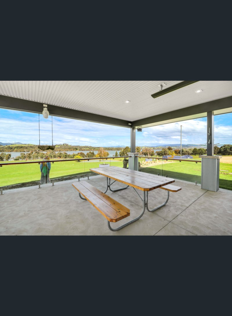 17 Ford Drive, Mansfield VIC 3722 — photo 14