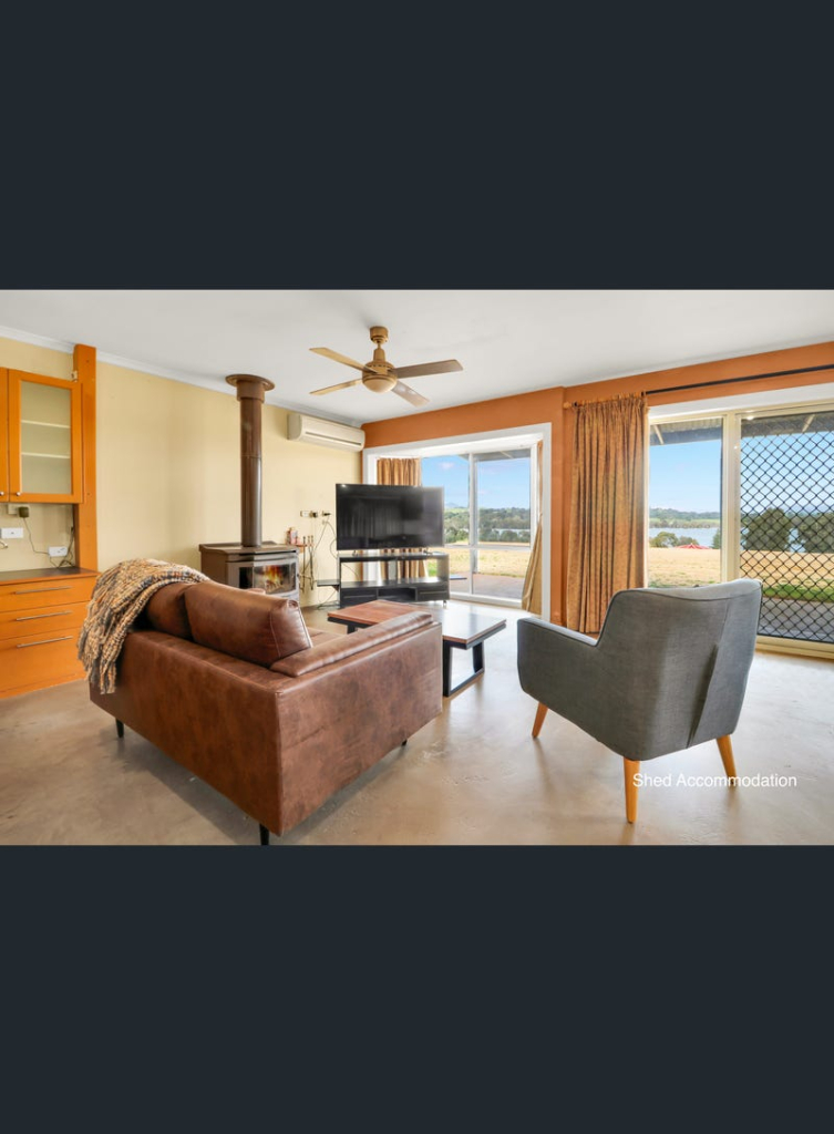 17 Ford Drive, Mansfield VIC 3722 — photo 19