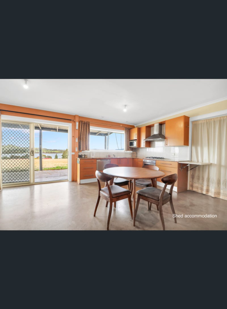17 Ford Drive, Mansfield VIC 3722 — photo 21