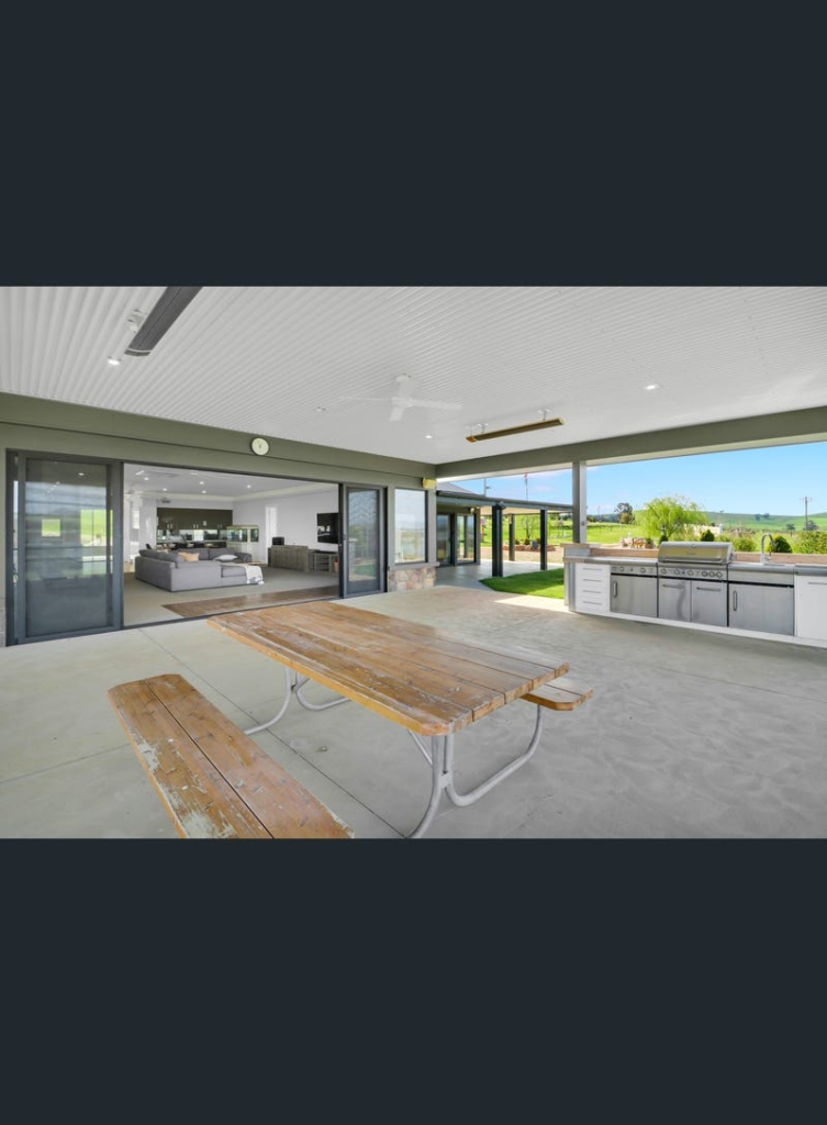 17 Ford Drive, Mansfield VIC 3722 — photo 22