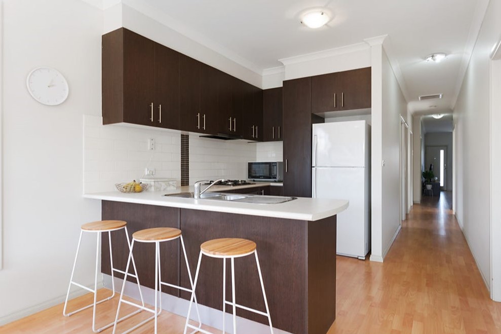 2/62 Westmeadows Lane, Truganina, Vic 3029 — photo 5