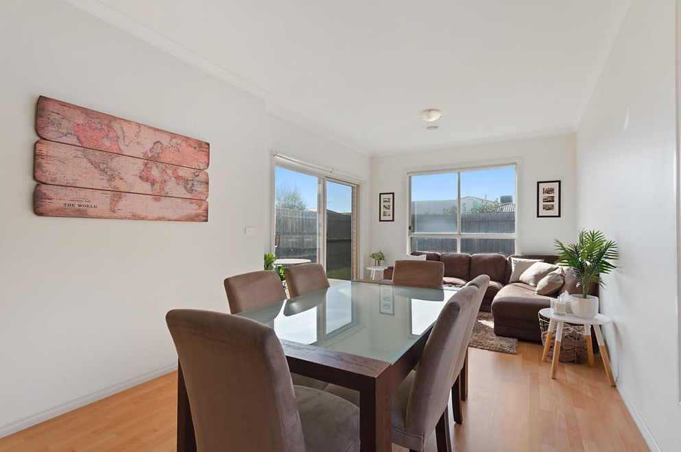 2/62 Westmeadows Lane, Truganina, Vic 3029 — photo 7