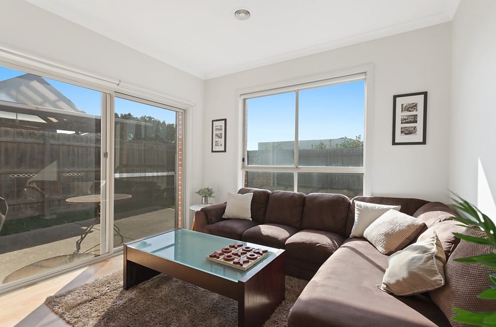 2/62 Westmeadows Lane, Truganina, Vic 3029 — photo 9