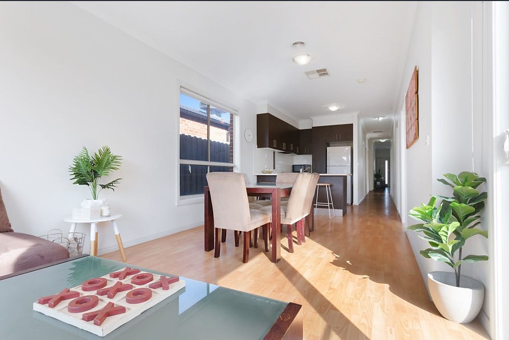 2/62 Westmeadows Lane, Truganina, Vic 3029 — photo 11