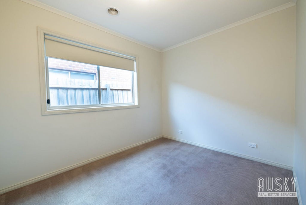 2/62 Westmeadows Lane, Truganina, Vic 3029 — photo 14