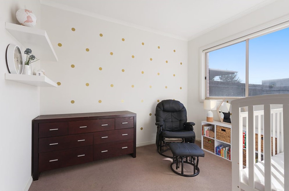 2/62 Westmeadows Lane, Truganina, Vic 3029 — photo 17
