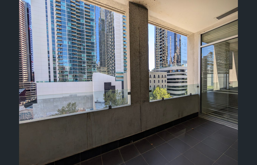 604/270 King Street, Melbourne, Vic 3000 — photo 2