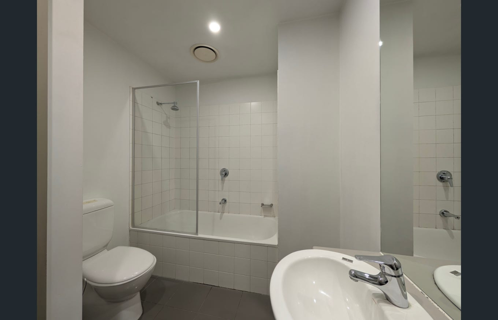 604/270 King Street, Melbourne, Vic 3000 — photo 3