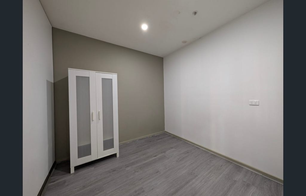 604/270 King Street, Melbourne, Vic 3000 — photo 5