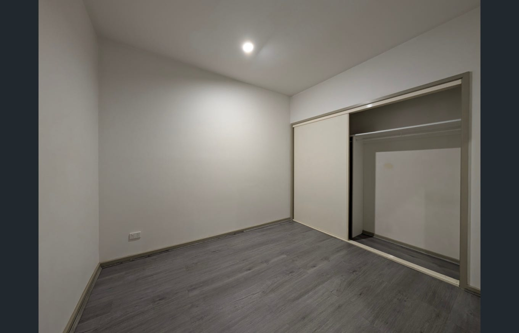 604/270 King Street, Melbourne, Vic 3000 — photo 6