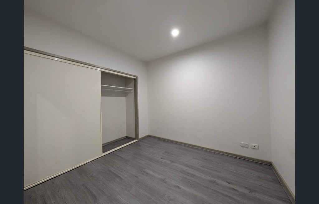 604/270 King Street, Melbourne, Vic 3000 — photo 7
