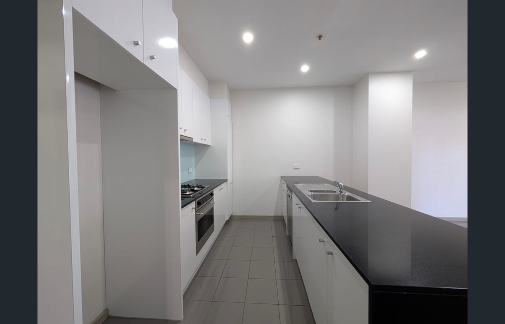 604/270 King Street, Melbourne, Vic 3000 — photo 8