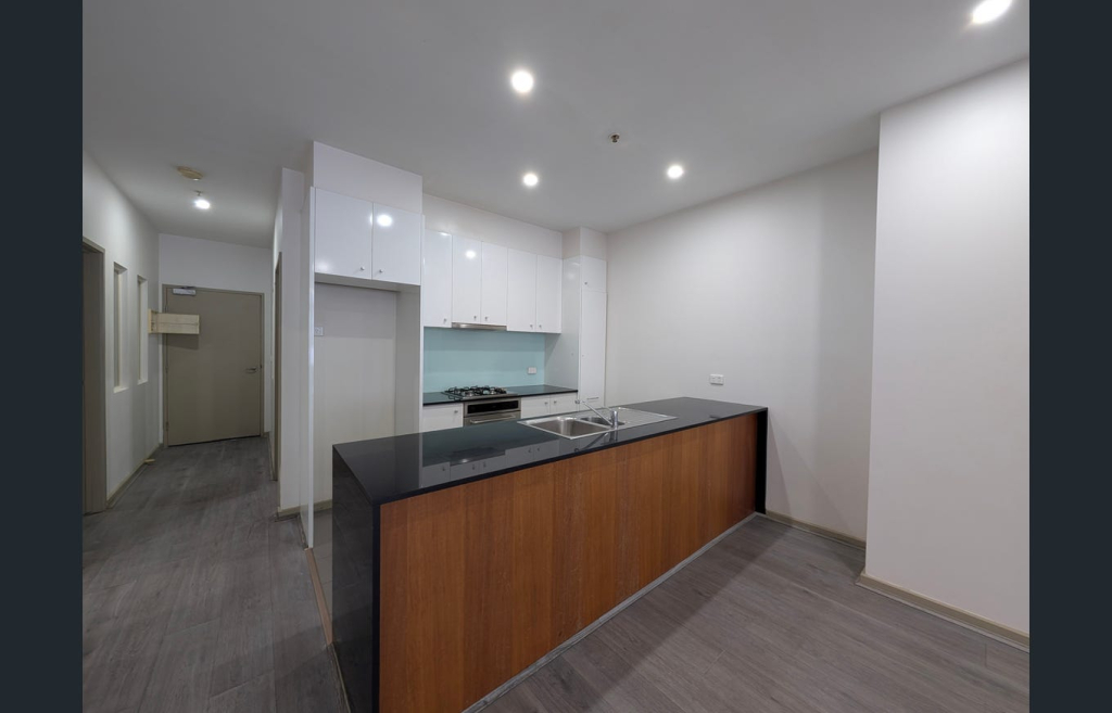 604/270 King Street, Melbourne, Vic 3000 — photo 9