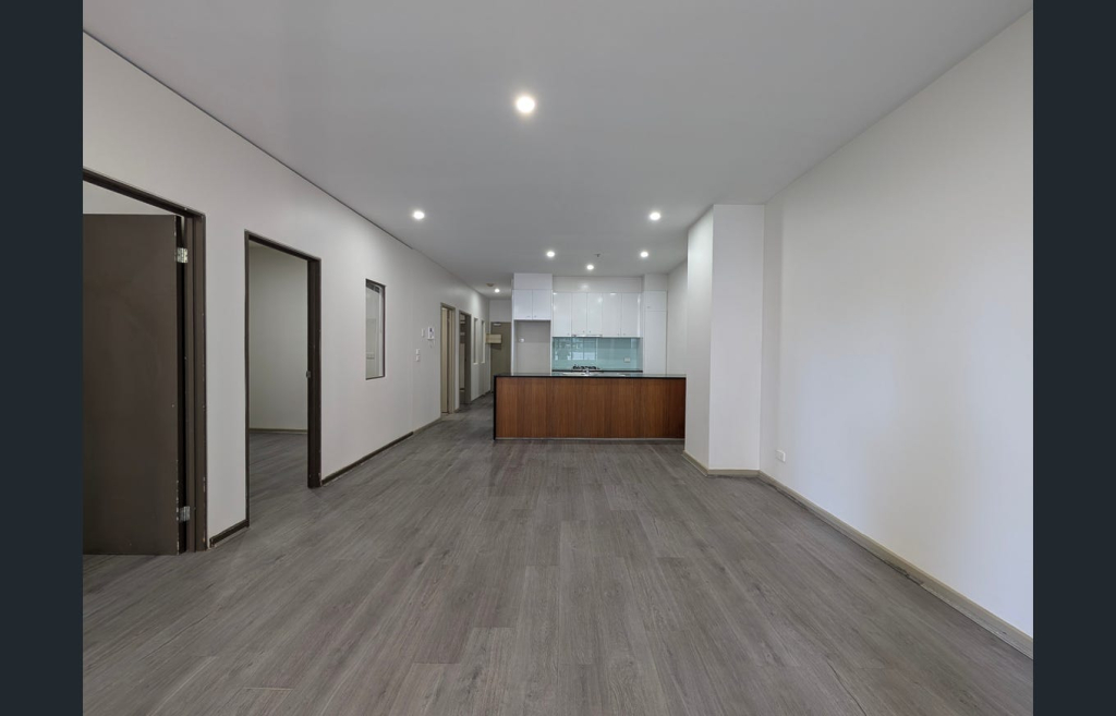 604/270 King Street, Melbourne, Vic 3000 — photo 10