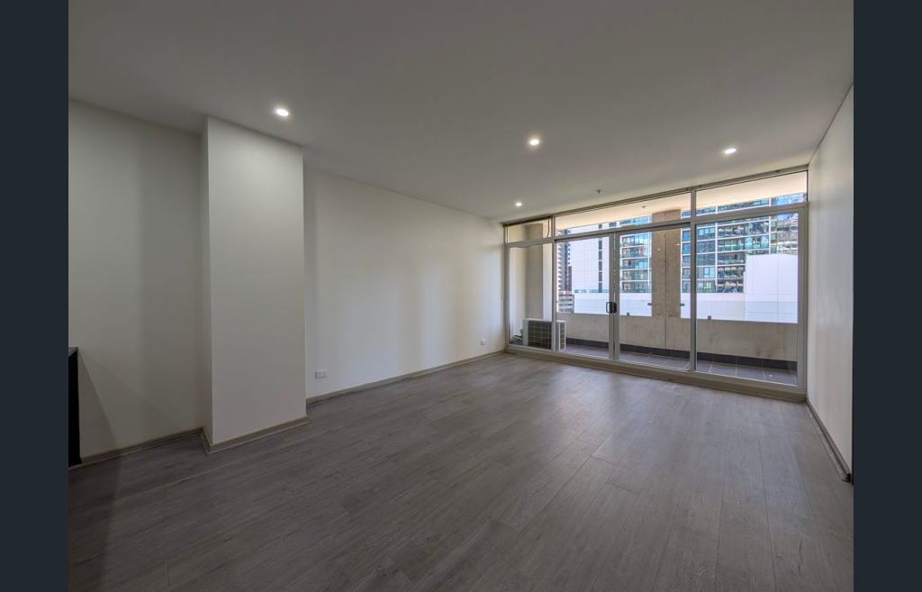 604/270 King Street, Melbourne, Vic 3000 — photo 11