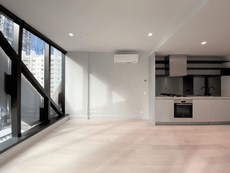 1005/318 Queen Street, Melbourne VIC 3000 — photo 3