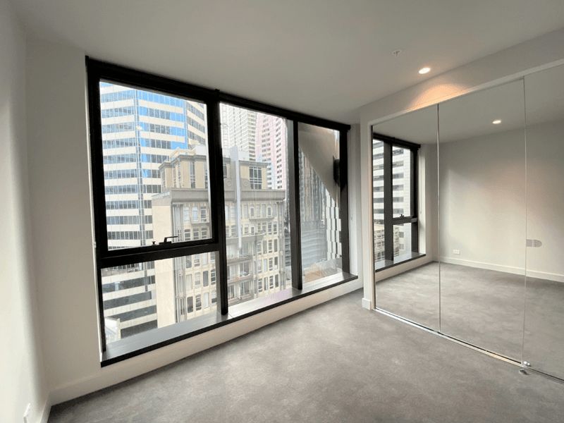 1005/318 Queen Street, Melbourne VIC 3000 — photo 9