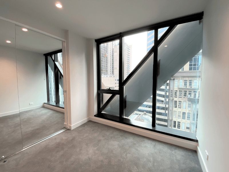 1005/318 Queen Street, Melbourne VIC 3000 — photo 10