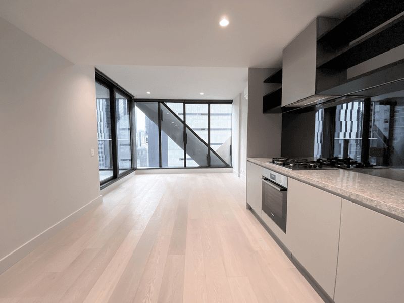 1005/318 Queen Street, Melbourne VIC 3000