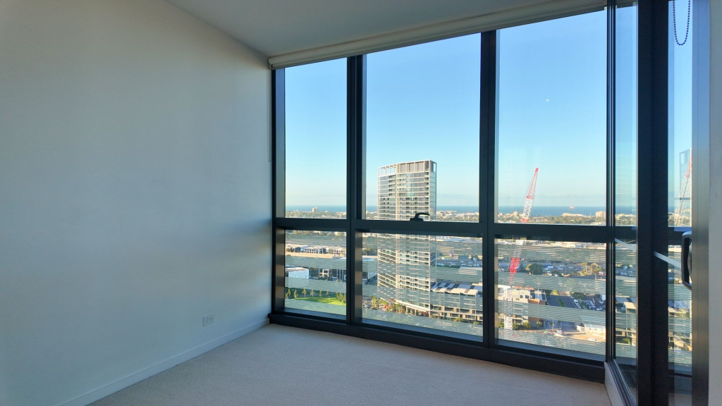 2307N/889 Collins Street, Docklands VIC 3008