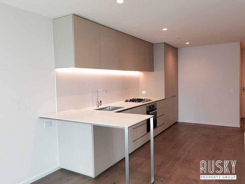 3118/70 Southbank Boulevard, Southbank VIC 3006