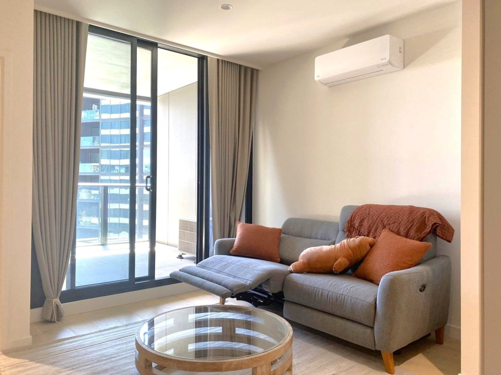 1104/1 Joseph Road, Footscray VIC 3011